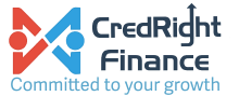 CredRightFinance